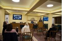 Η νέα εποχή στη γυναικεία επιχειρηματικότητα - Δράσεις και μέτρα που ενθαρρύνουν την γυναικεία επιχειρηματικότητα